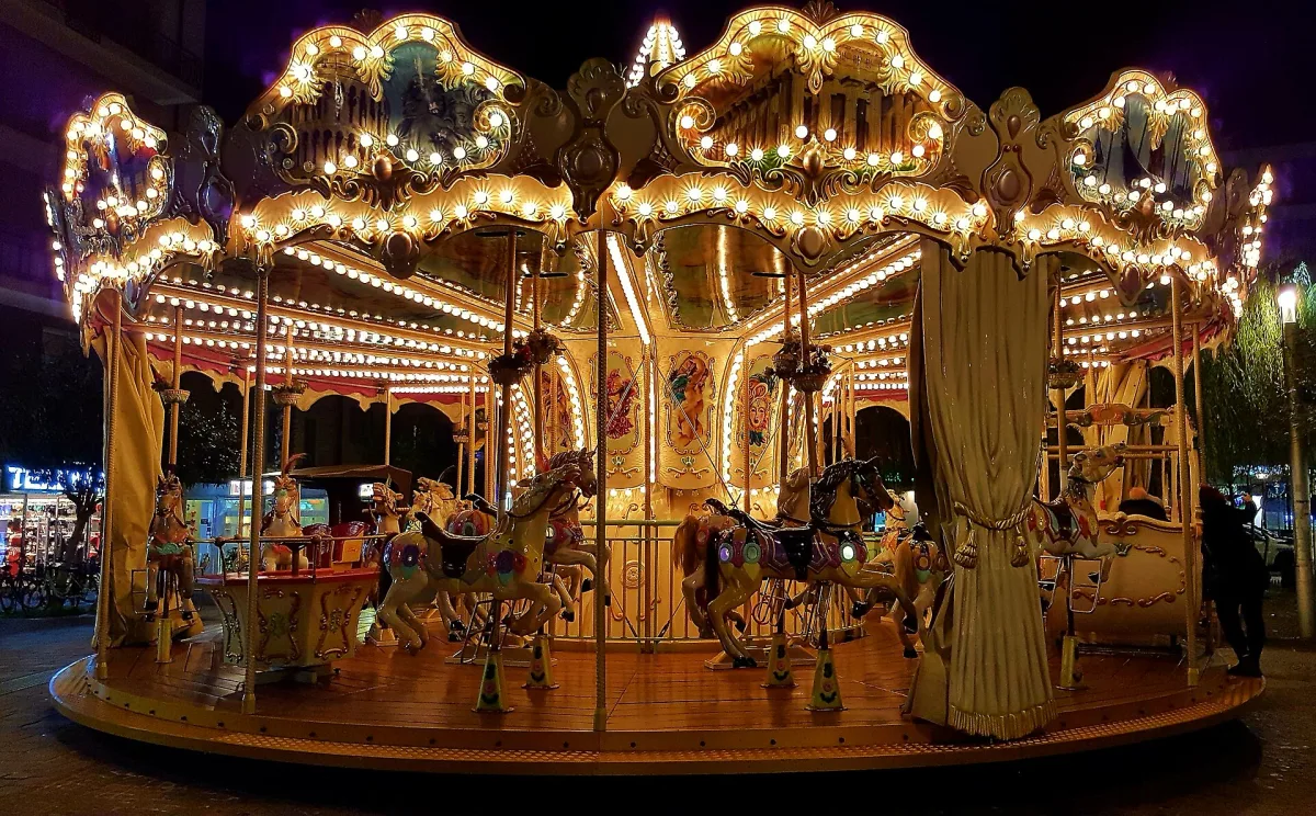 Quando andare a San Benedetto del Tronto: guida mese per mese